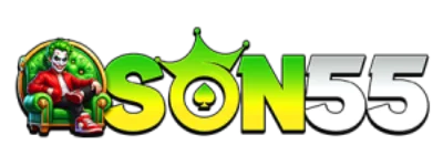 SON55 Malaysia Official | คาสิโน สล็อต แทงบอล ครบวงจร
